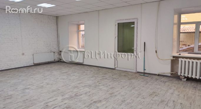 Аренда помещения свободного назначения 71 м², Московский проспект - фото 3
