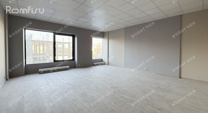 Аренда офиса 13320.3 м², Заусадебная улица - фото 3