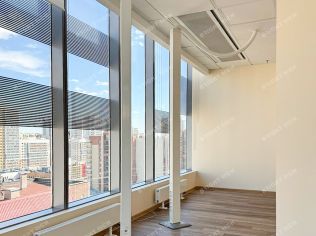 Аренда офиса 103 м²