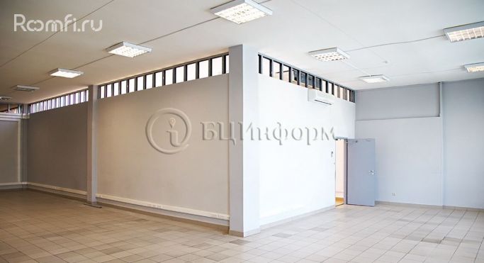 Аренда помещения свободного назначения 54.3 м², Северный проспект - фото 5