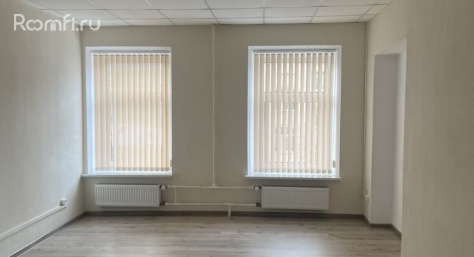 Аренда офиса 83 м², Средний проспект Васильевского острова - фото 2