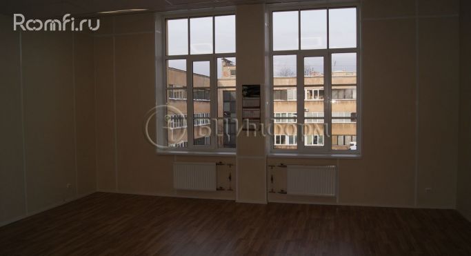 Аренда офиса 42 м², улица Громова - фото 4