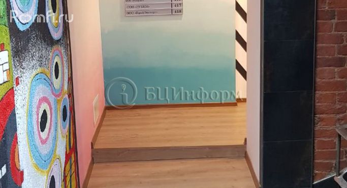 Аренда офиса 25 м², проспект Обуховской Обороны - фото 3