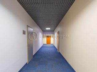Аренда офиса 132 м²