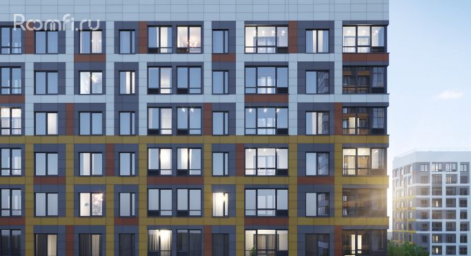 Продажа помещения свободного назначения 475.7 м², Пулковское шоссе - фото 3