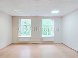 Аренда офиса 34 м²