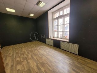 Аренда офиса 36.9 м²