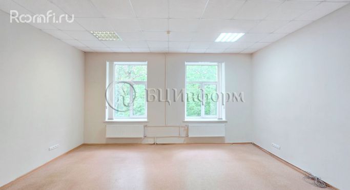 Аренда офиса 34 м², Лифляндская улица - фото 1