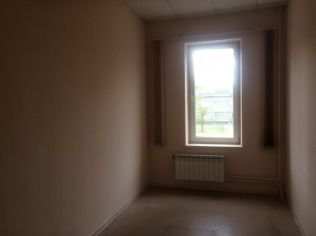Аренда офиса 180 м2 в бизнес-центре, метро Московская