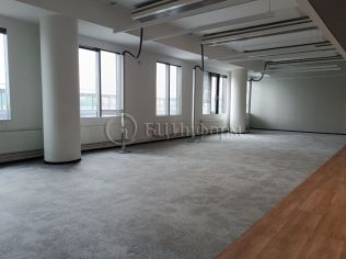 Аренда офиса 351.8 м²