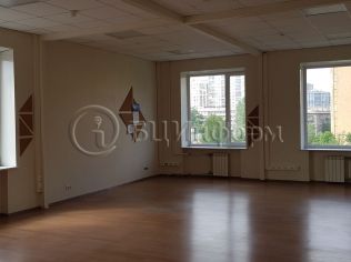 Аренда офиса 73.8 м²
