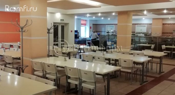 Аренда офиса 40 м², Мебельная улица - фото 5