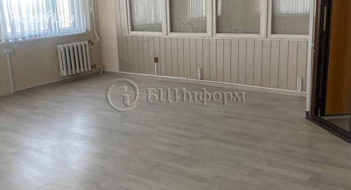 Аренда офиса 35 м², улица Руставели - фото 2