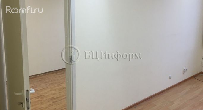 Аренда офиса 54 м², Чугунная улица - фото 3