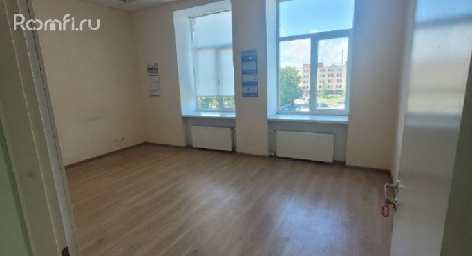 Аренда офиса 27.4 м², улица Швецова - фото 3