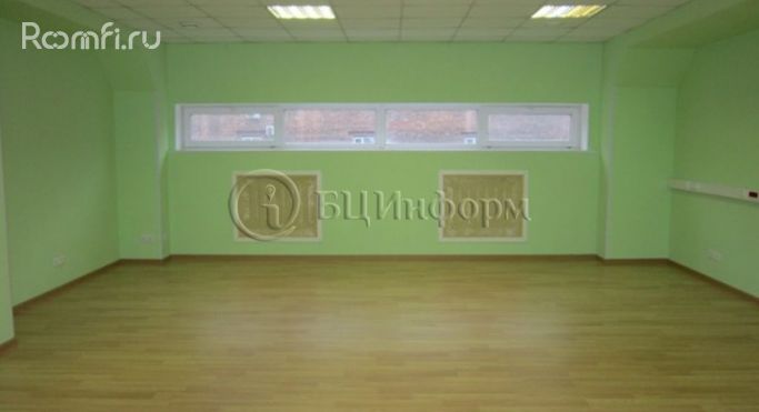 Аренда офиса 395.2 м², 5-я линия Васильевского острова - фото 4