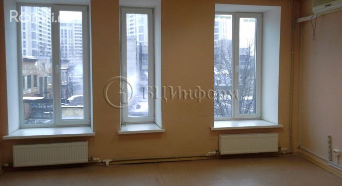 Аренда офиса 42.4 м², Лисичанская улица - фото 2