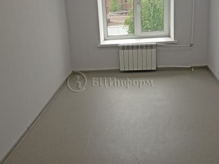 Аренда офиса 12 м²