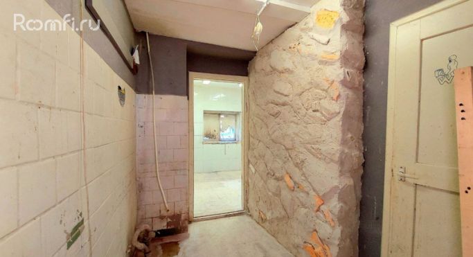 Аренда производственного помещения 138.3 м², улица Швецова - фото 1