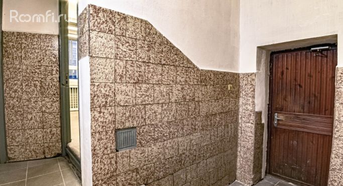 Аренда торгового помещения 26.1 м², Екатерининский проспект - фото 3