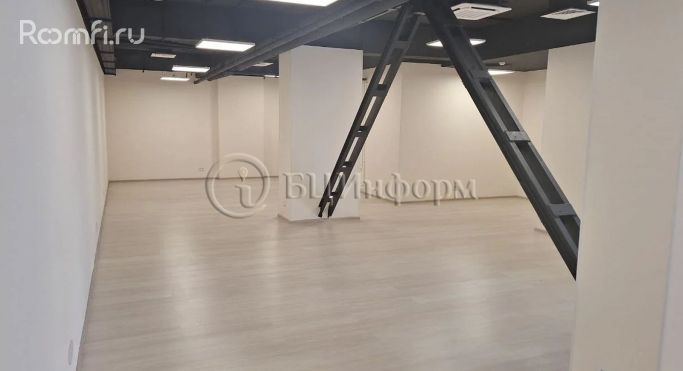 Аренда офиса 143 м², шоссе Революции - фото 3
