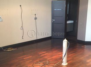 Аренда офиса 31.5 м²