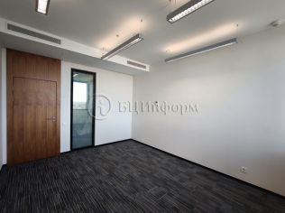 Аренда офиса 24 м²
