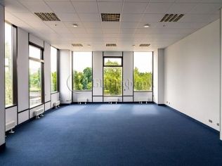 Аренда офиса 56 м²