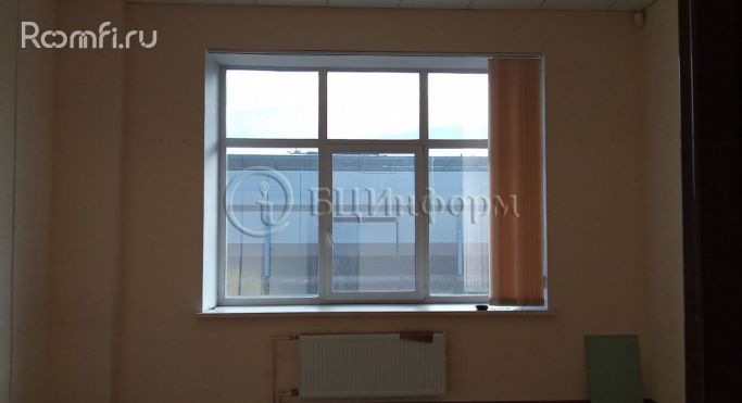 Аренда офиса 15.8 м², проспект Обуховской Обороны - фото 3