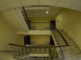 Аренда офиса 177 м2 в бизнес-центре, метро Чернышевская