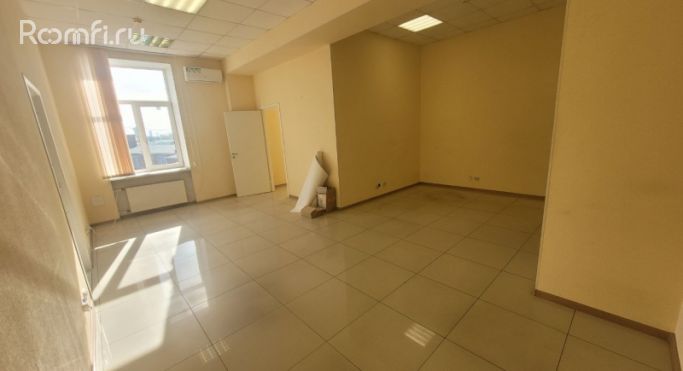 Аренда торгового помещения 47.5 м², улица Швецова - фото 3