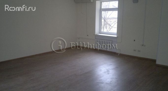 Аренда офиса 43.2 м², 2-я линия Васильевского острова - фото 5