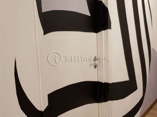 Аренда офиса 18 м²