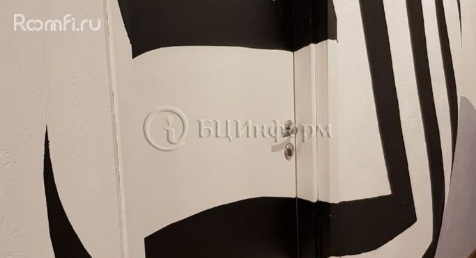 Аренда офиса 18 м², проспект Обуховской Обороны - фото 1