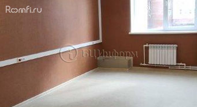 Аренда офиса 38.4 м², улица Ворошилова - фото 2
