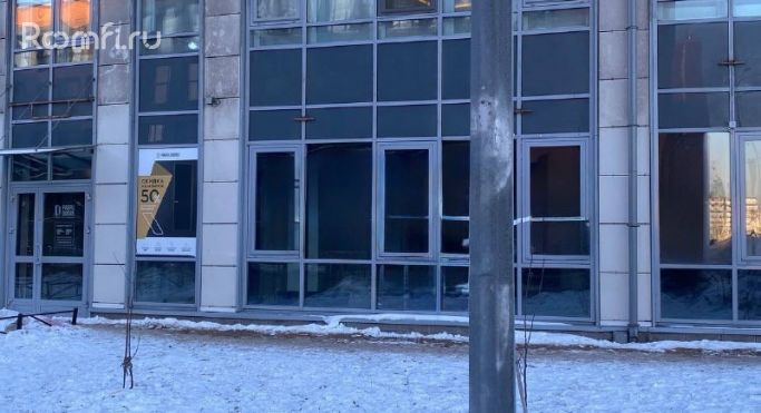 Аренда помещения свободного назначения 157 м², Уральская улица - фото 3