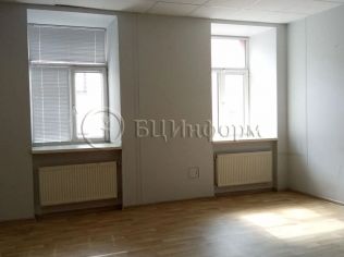 Аренда офиса 262.4 м²