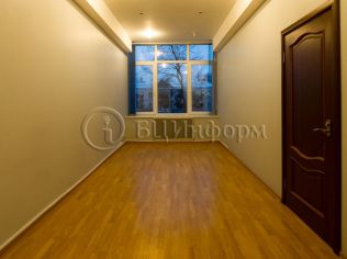 Аренда офиса 24.5 м²