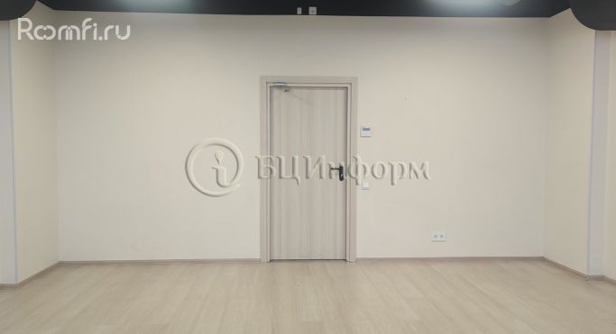 Аренда офиса 38.7 м², шоссе Революции - фото 2