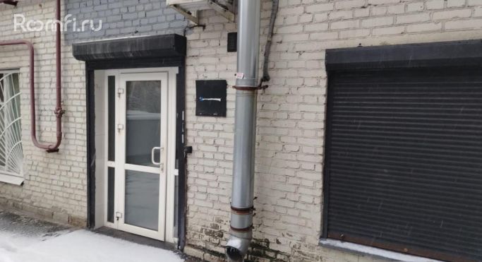 Аренда помещения свободного назначения 78.8 м², Большой Сампсониевский проспект - фото 4