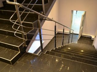 Аренда офиса 34 м2 в бизнес-центре, метро Елизаровская