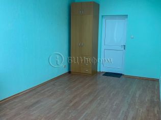 Аренда офиса 18.2 м²