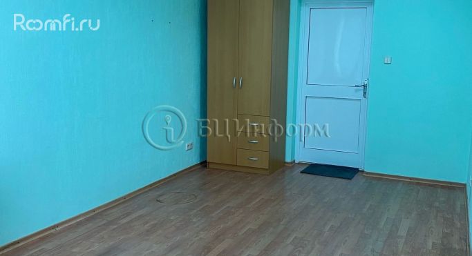 Аренда офиса 18.2 м², улица Коли Томчака - фото 1