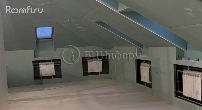 Аренда офиса 316.9 м², Кирочная улица - фото 4