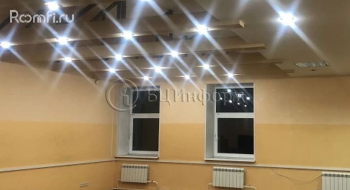 Аренда офиса 80 м², Киевская улица - фото 2