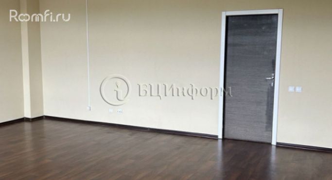 Аренда офиса 35.7 м², Мельничная улица - фото 3