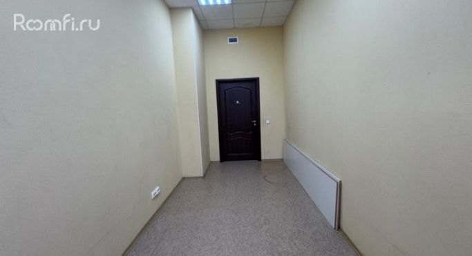 Аренда производственного помещения 13.9 м², Уральская улица - фото 2