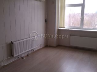 Аренда офиса 33 м²