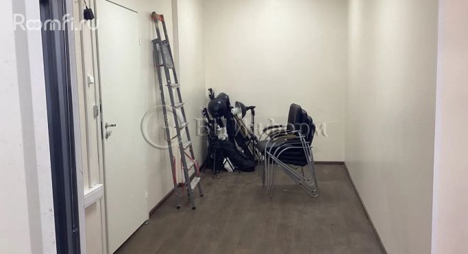 Аренда помещения свободного назначения 88 м², Лиговский проспект - фото 3