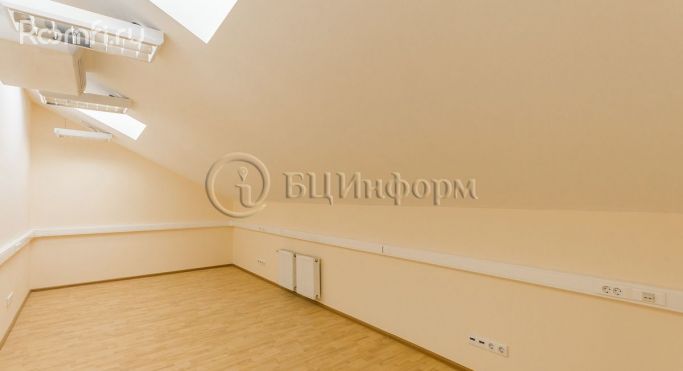 Аренда офиса 19 м², улица Марата - фото 2